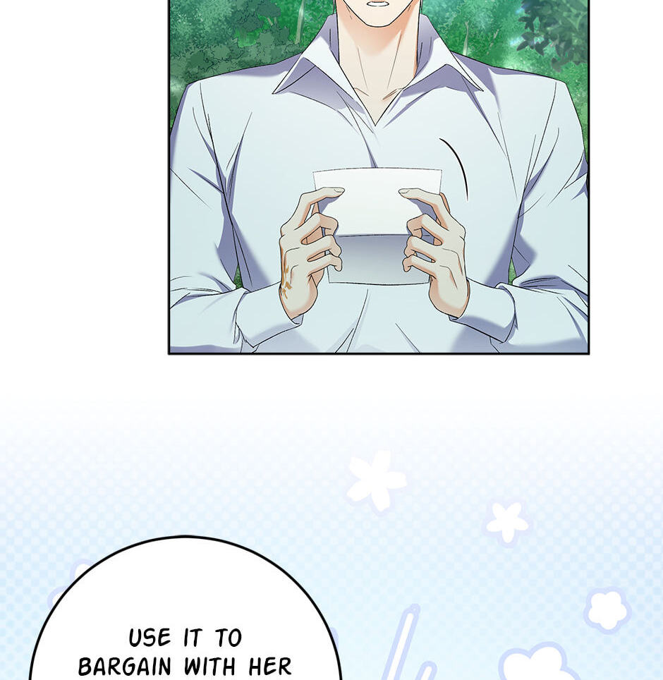 Read Celeb Lady chapter 34 image 54 on Lezhin