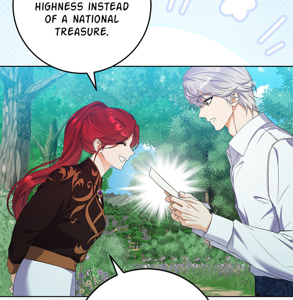 Read Celeb Lady chapter 34 image 55 on Lezhin