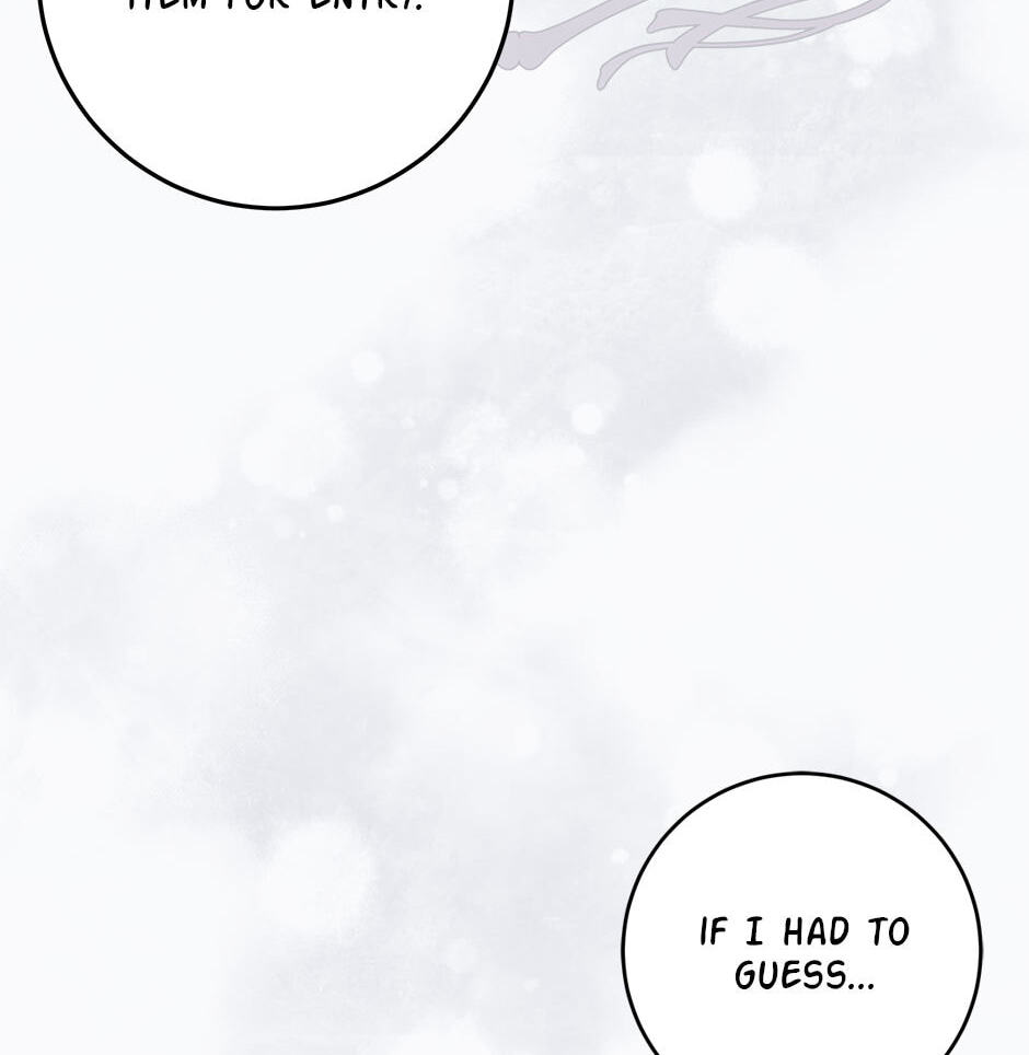 Read Celeb Lady chapter 34 image 58 on Lezhin