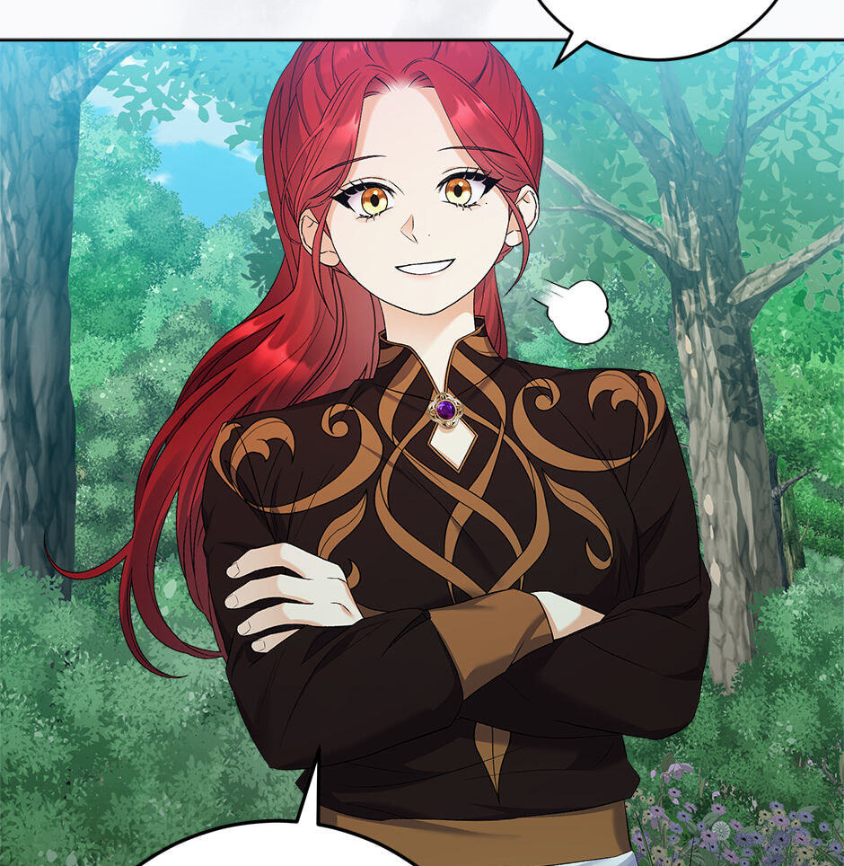 Read Celeb Lady chapter 34 image 59 on Lezhin