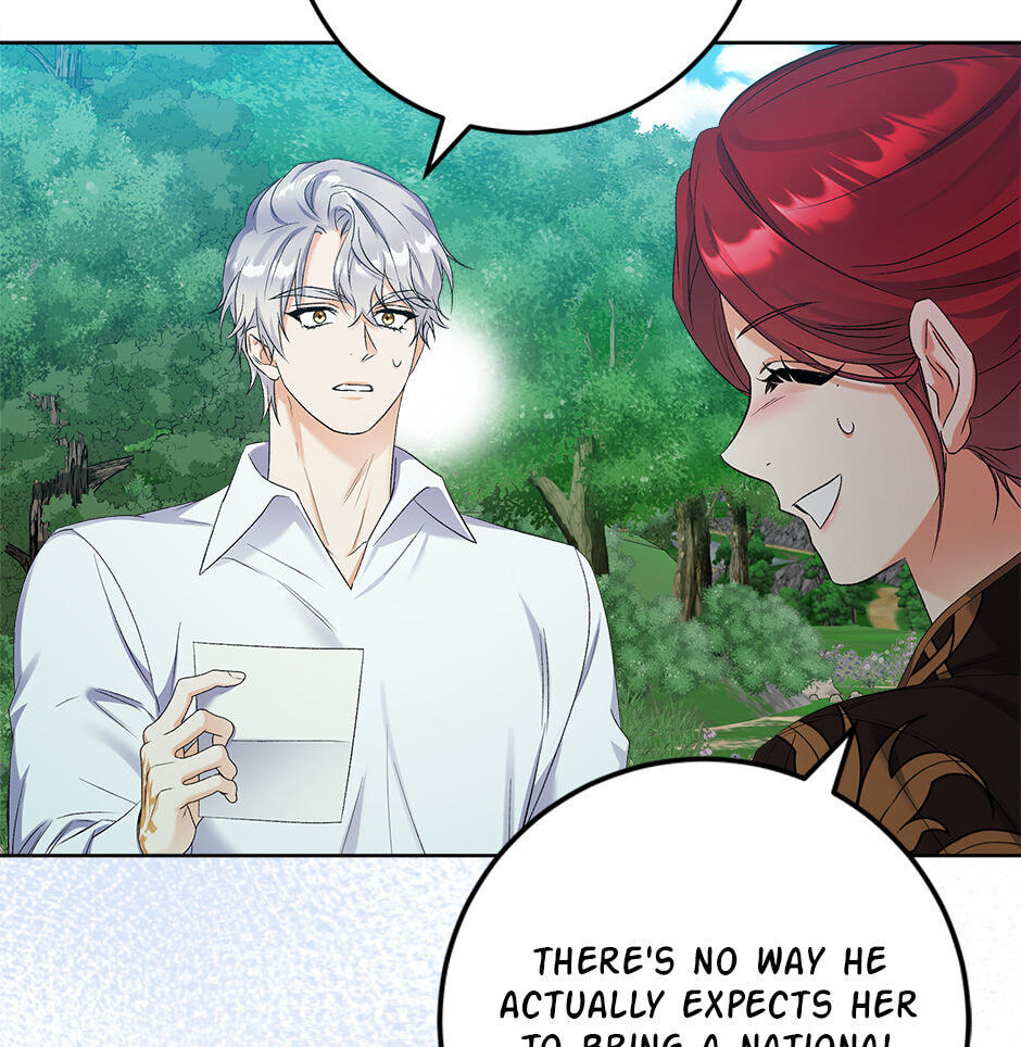 Read Celeb Lady chapter 34 image 61 on Lezhin