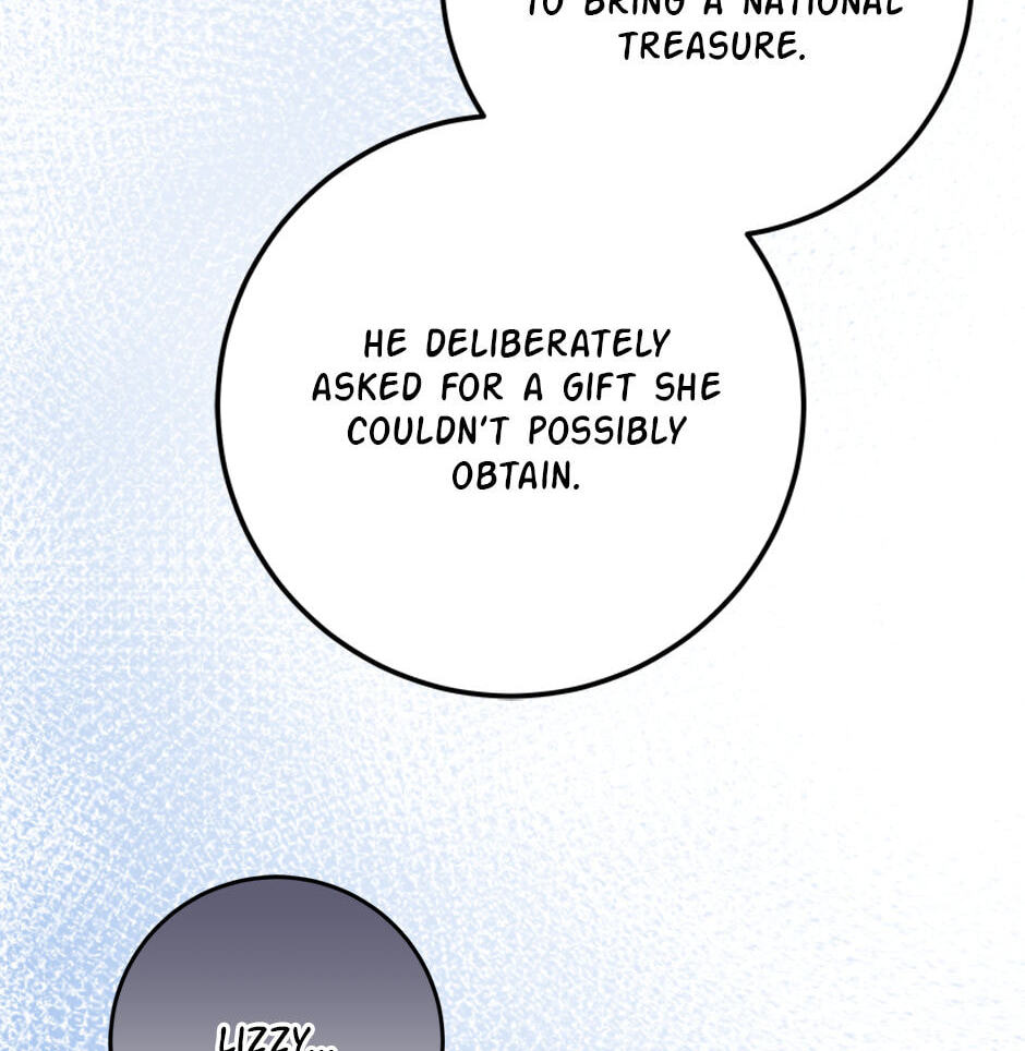 Read Celeb Lady chapter 34 image 62 on Lezhin