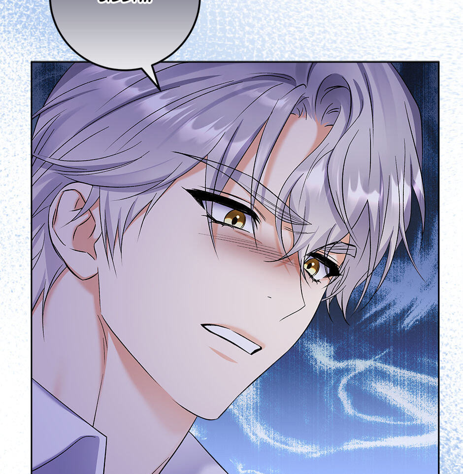 Read Celeb Lady chapter 34 image 63 on Lezhin