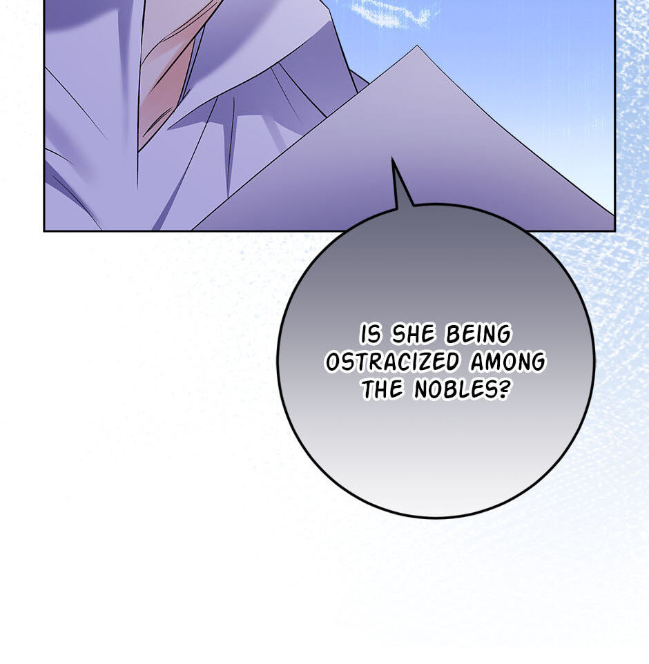Read Celeb Lady chapter 34 image 64 on Lezhin