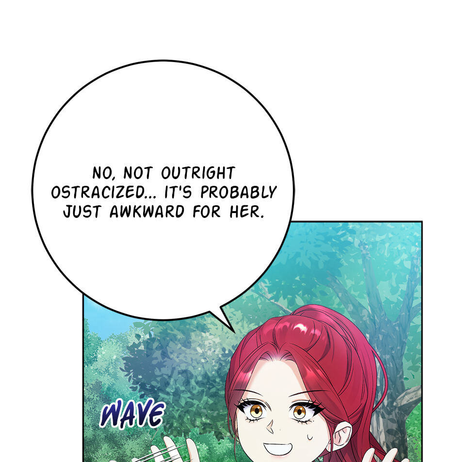 Read Celeb Lady chapter 34 image 65 on Lezhin