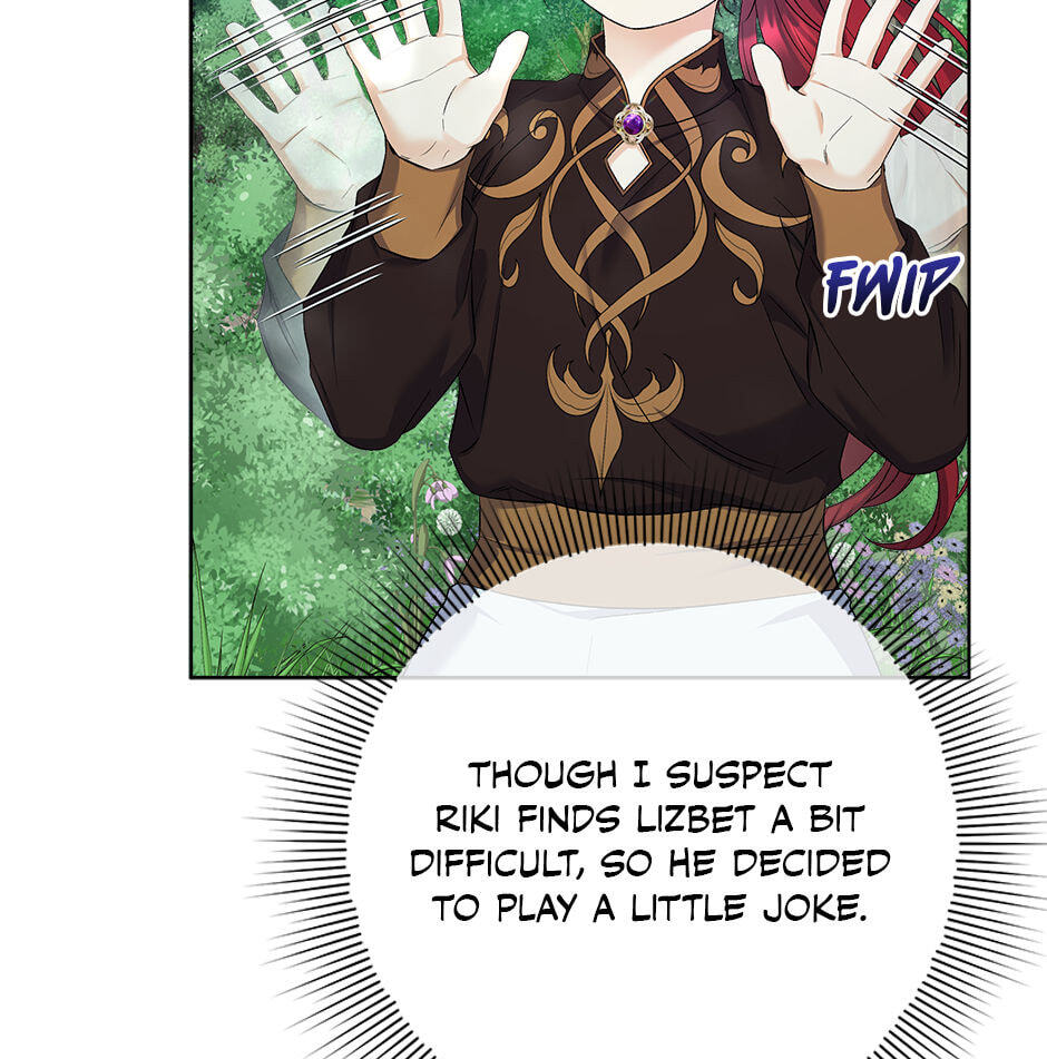 Read Celeb Lady chapter 34 image 66 on Lezhin