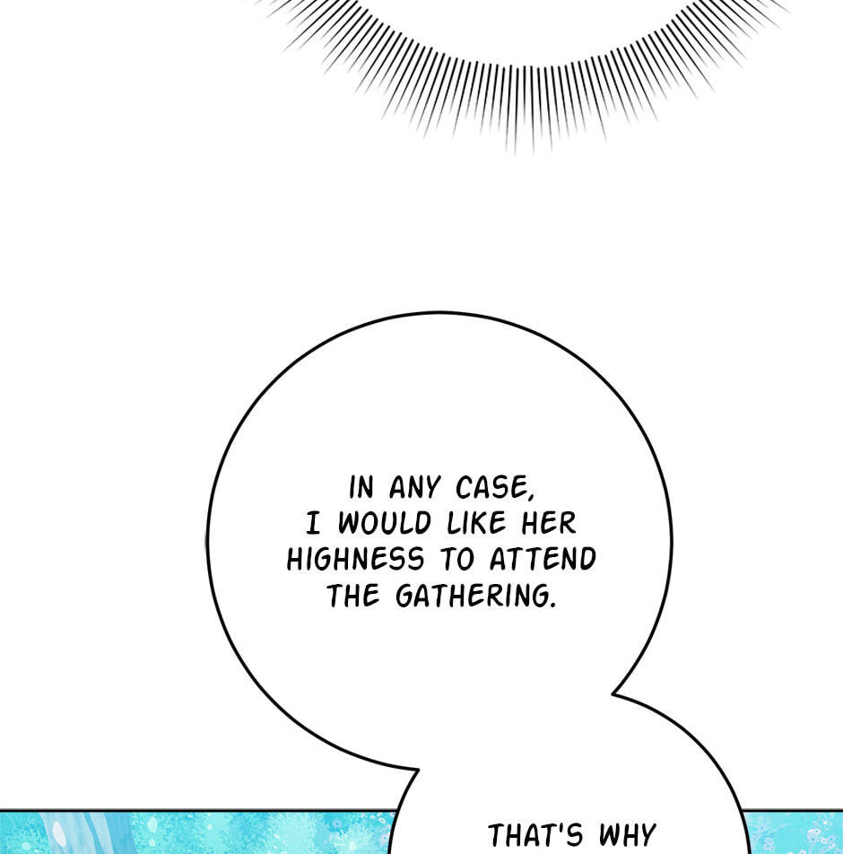 Read Celeb Lady chapter 34 image 67 on Lezhin