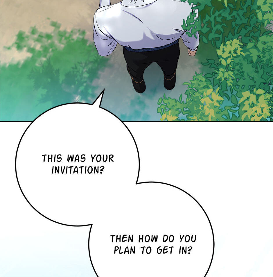 Read Celeb Lady chapter 34 image 69 on Lezhin