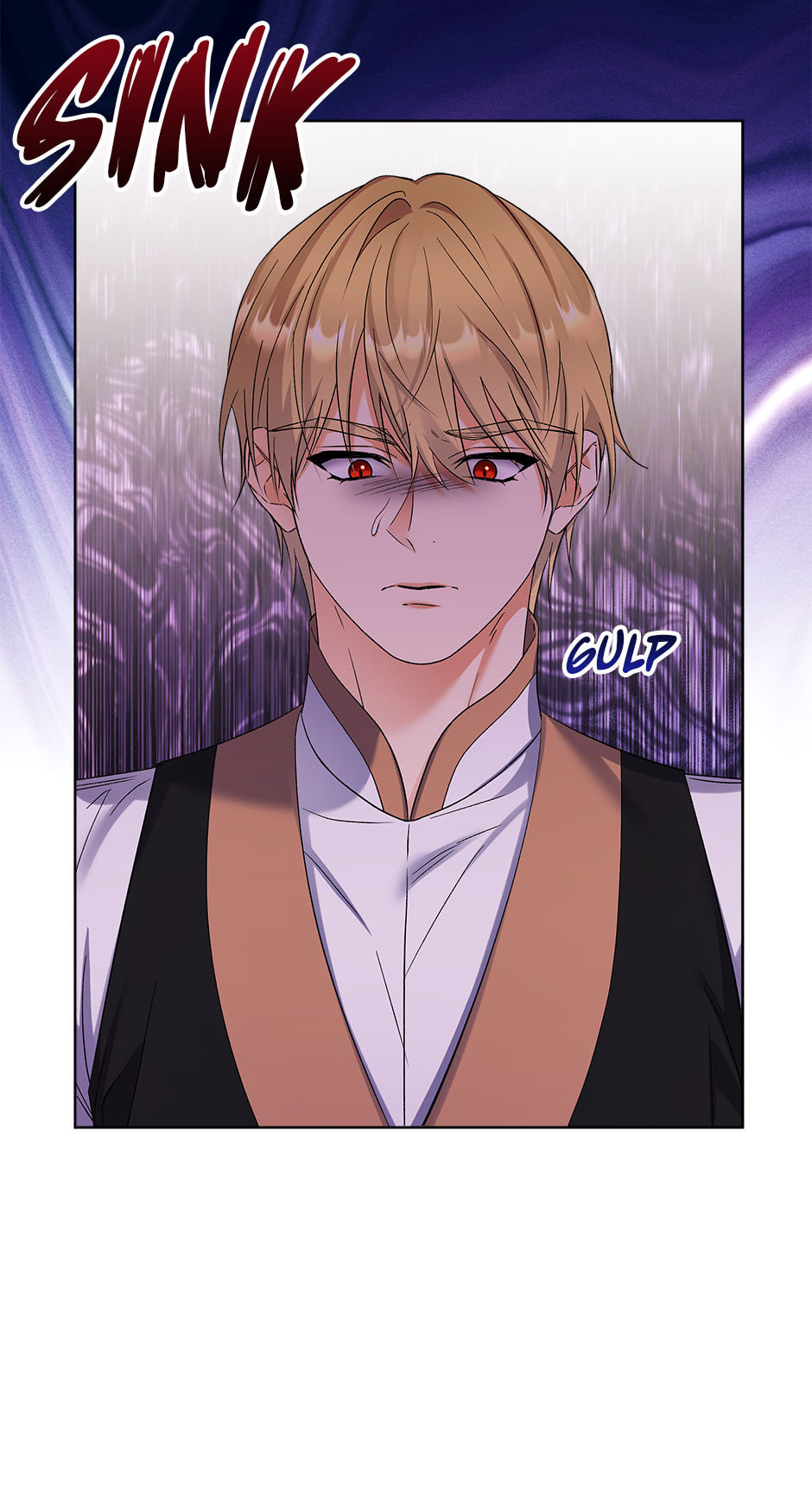 Read Celeb Lady chapter 34 image 7 on Lezhin