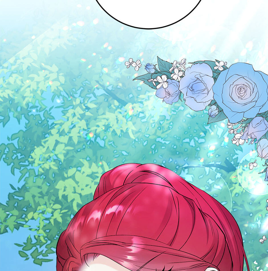 Read Celeb Lady chapter 34 image 70 on Lezhin