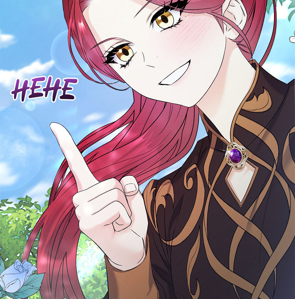 Read Celeb Lady chapter 34 image 71 on Lezhin