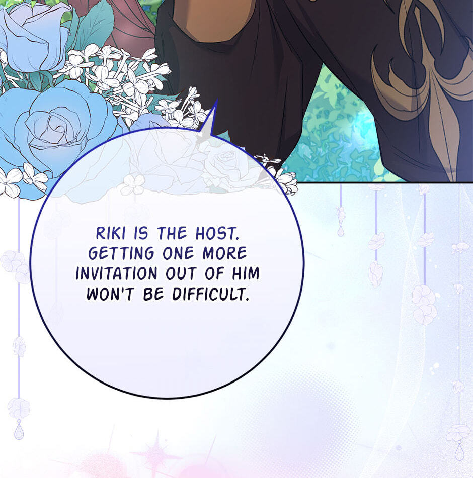 Read Celeb Lady chapter 34 image 72 on Lezhin