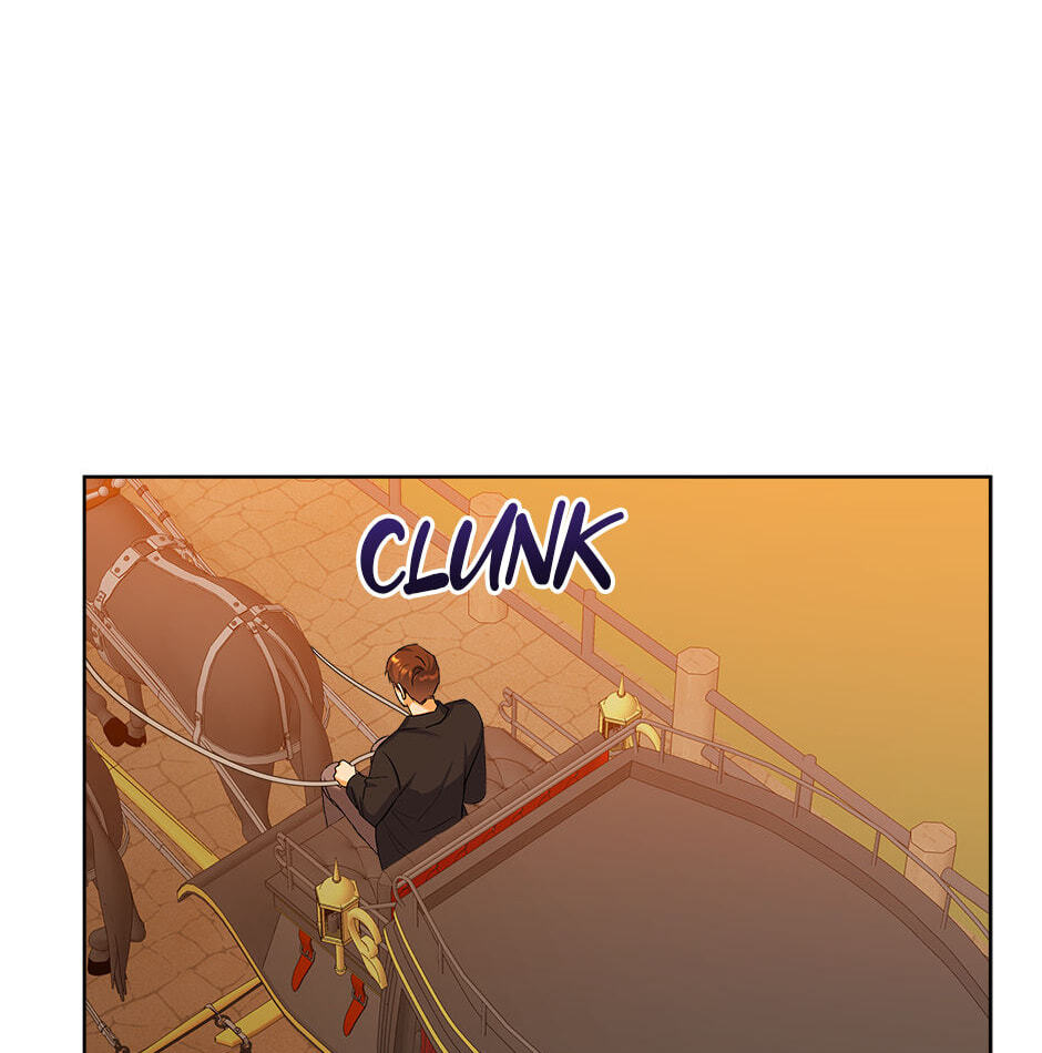 Read Celeb Lady chapter 34 image 75 on Lezhin