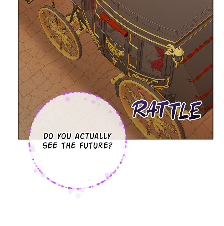 Read Celeb Lady chapter 34 image 76 on Lezhin