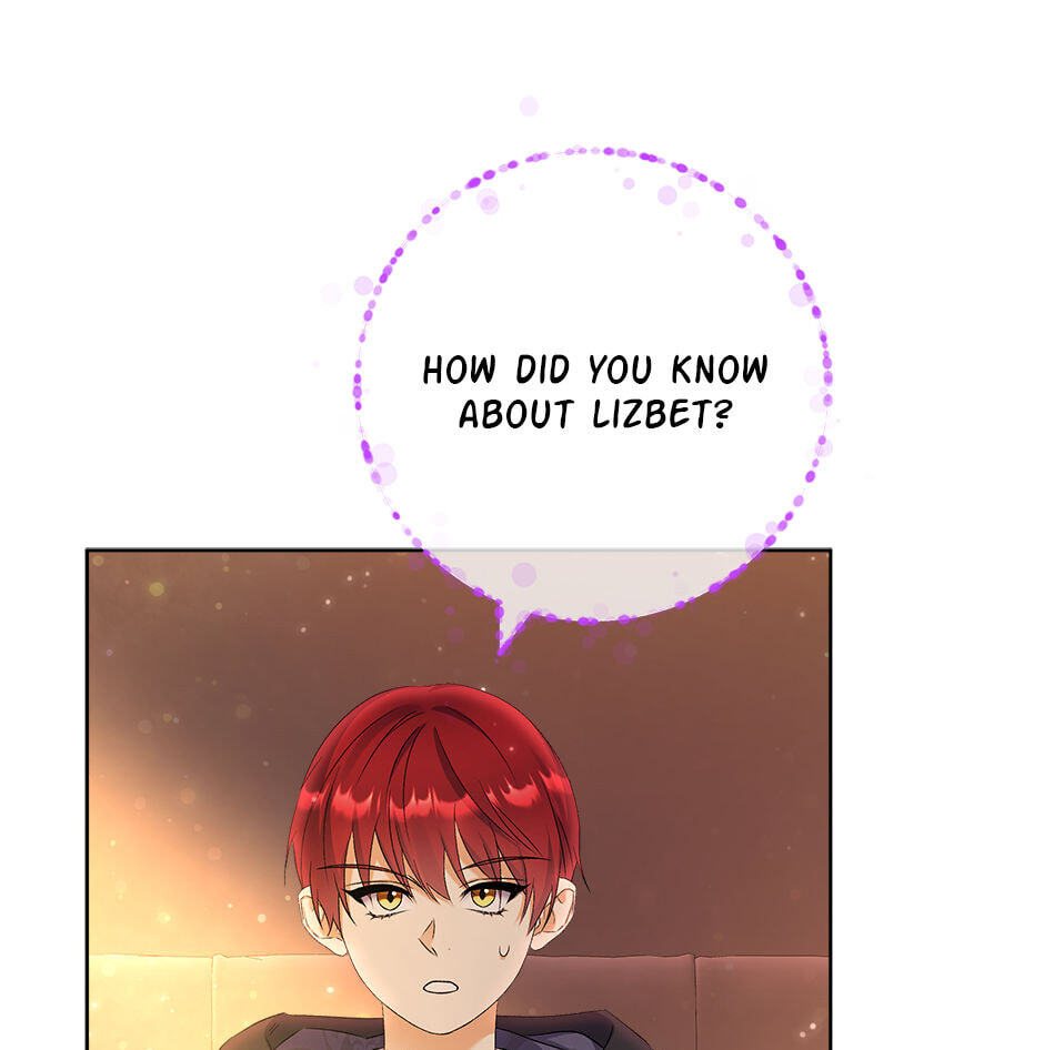 Read Celeb Lady chapter 34 image 77 on Lezhin