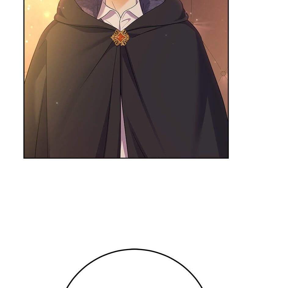 Read Celeb Lady chapter 34 image 78 on Lezhin