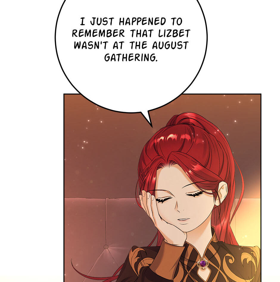 Read Celeb Lady chapter 34 image 79 on Lezhin