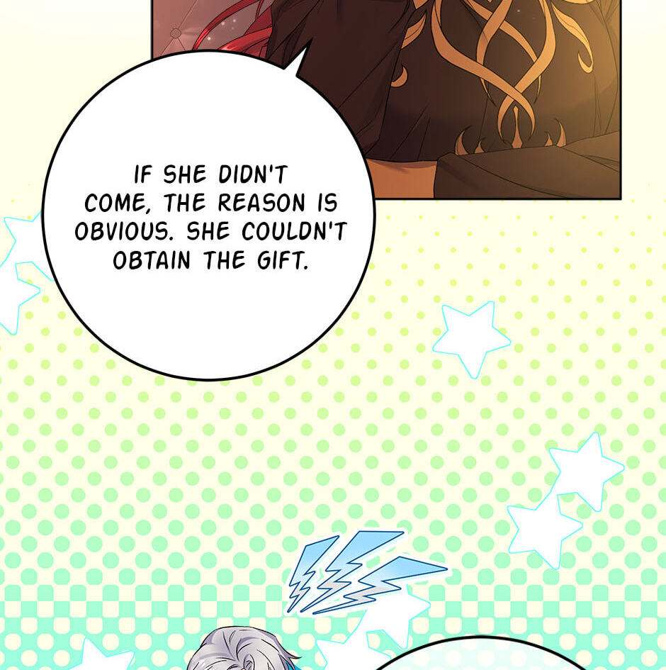 Read Celeb Lady chapter 34 image 80 on Lezhin