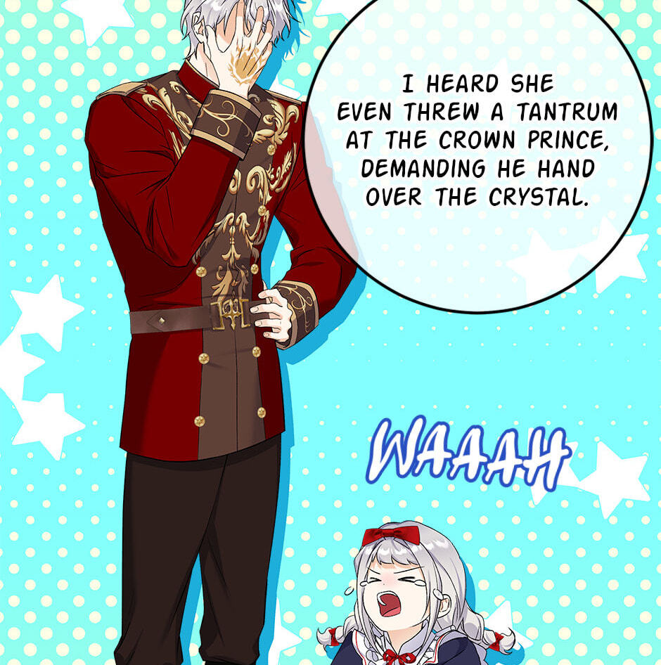 Read Celeb Lady chapter 34 image 81 on Lezhin