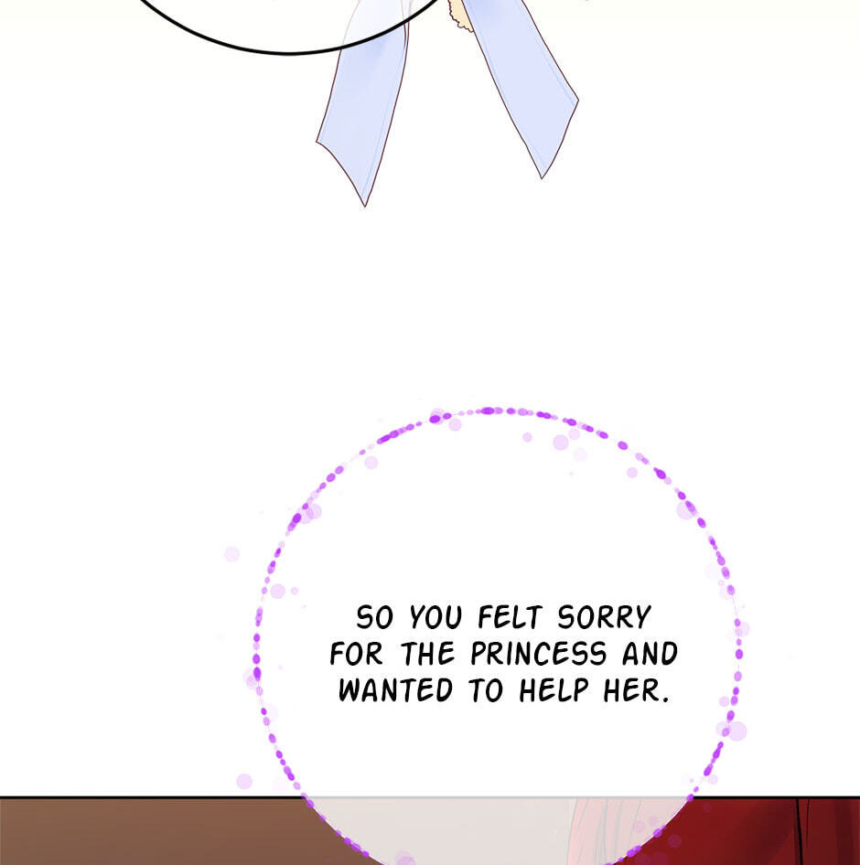 Read Celeb Lady chapter 34 image 83 on Lezhin