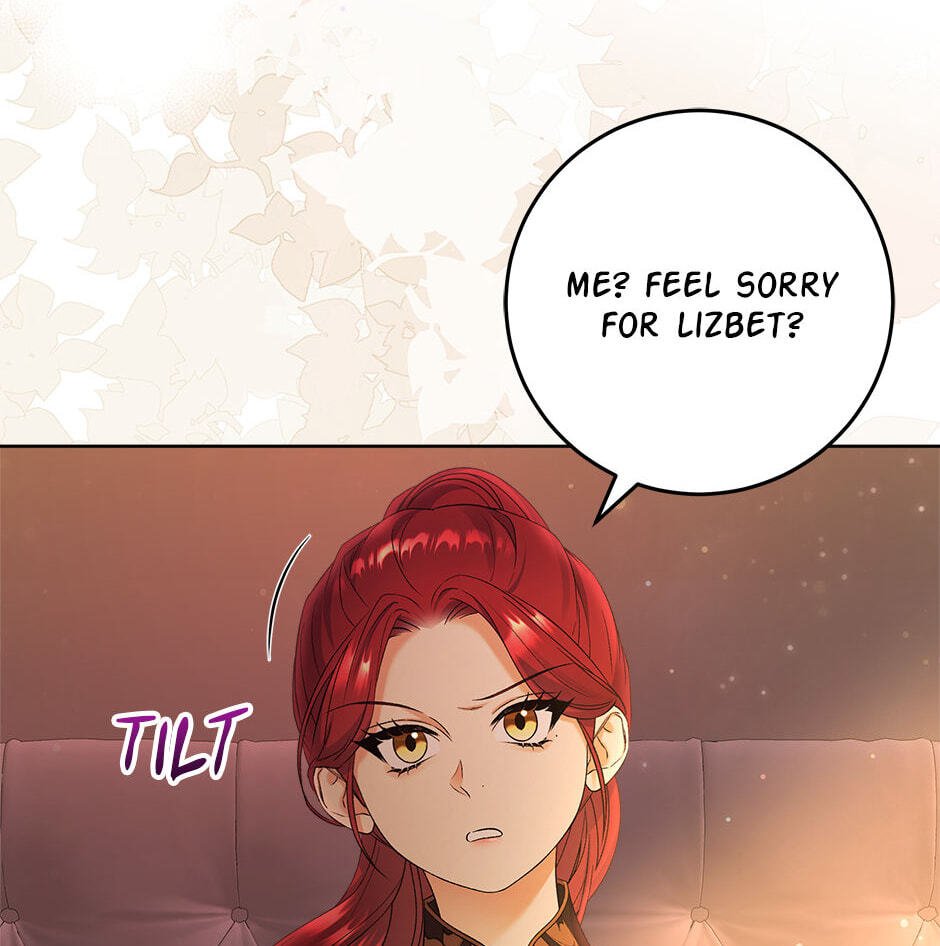 Read Celeb Lady chapter 34 image 85 on Lezhin