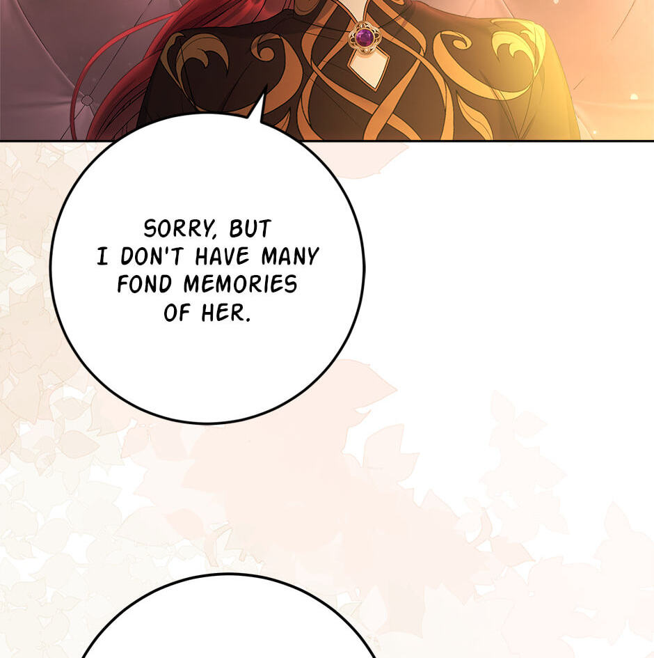 Read Celeb Lady chapter 34 image 86 on Lezhin