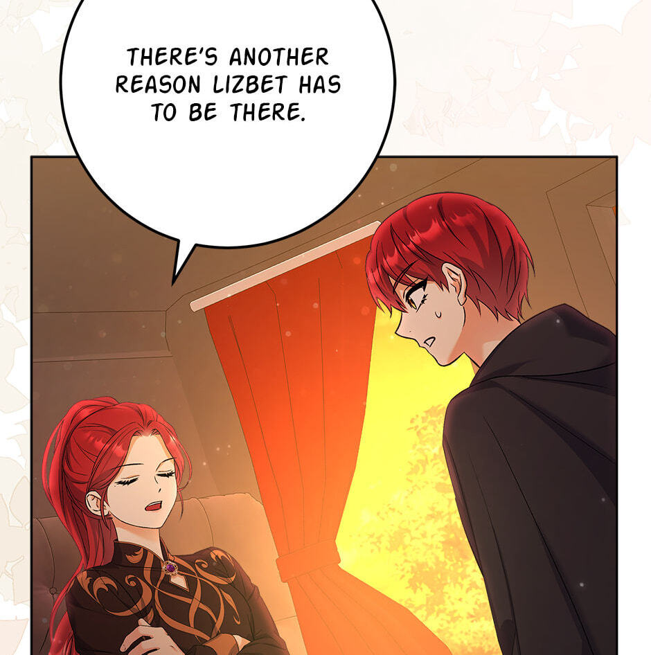 Read Celeb Lady chapter 34 image 87 on Lezhin