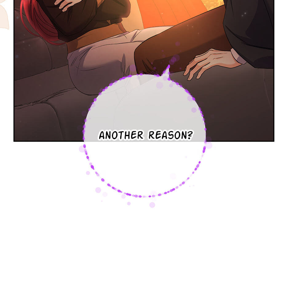 Read Celeb Lady chapter 34 image 88 on Lezhin