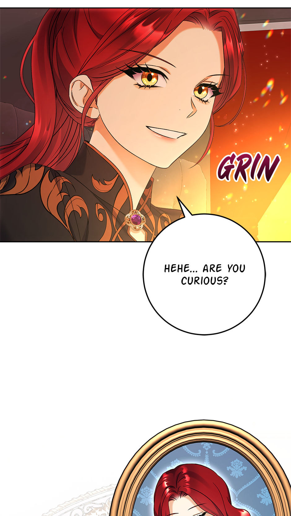 Read Celeb Lady chapter 34 image 89 on Lezhin