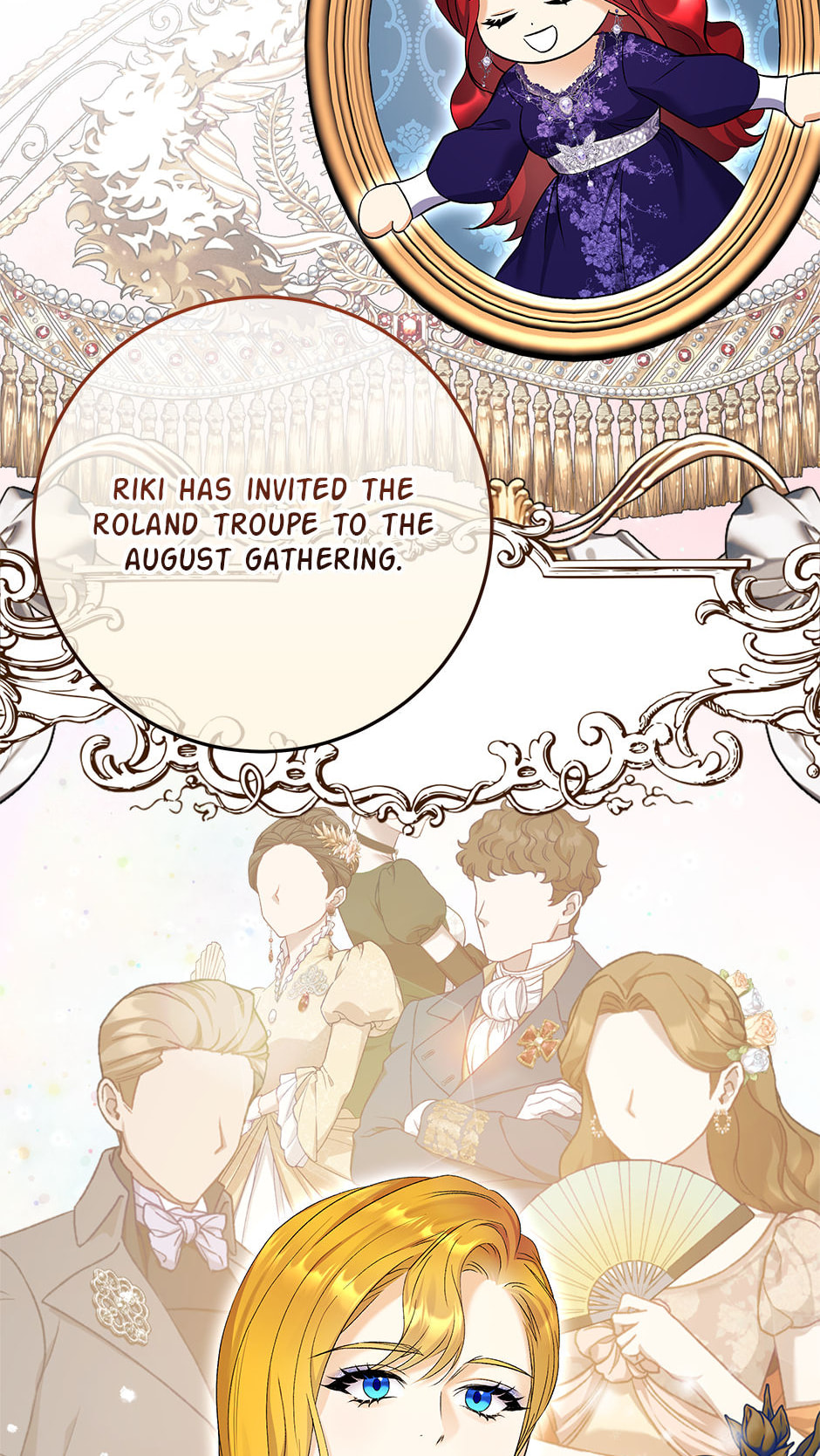 Read Celeb Lady chapter 34 image 90 on Lezhin