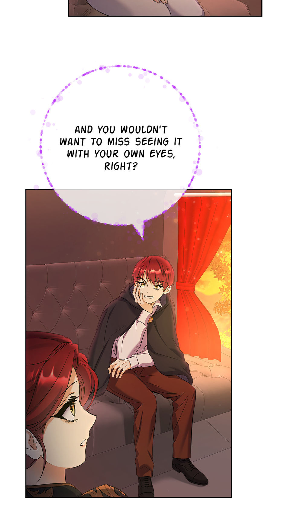 Read Celeb Lady chapter 34 image 94 on Lezhin