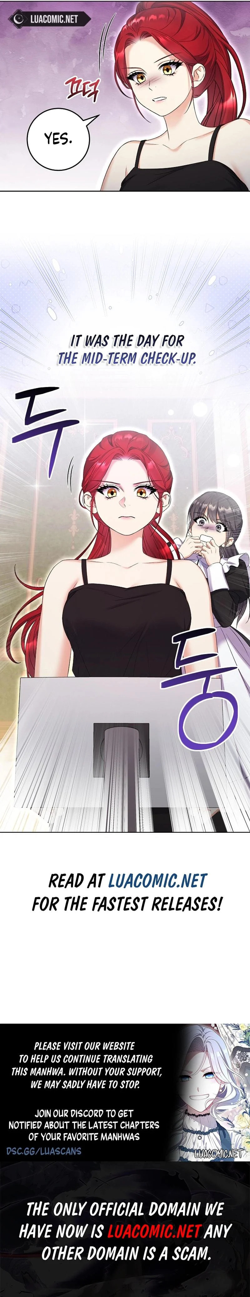 Read Celeb Lady chapter 35 image 13 on Lezhin