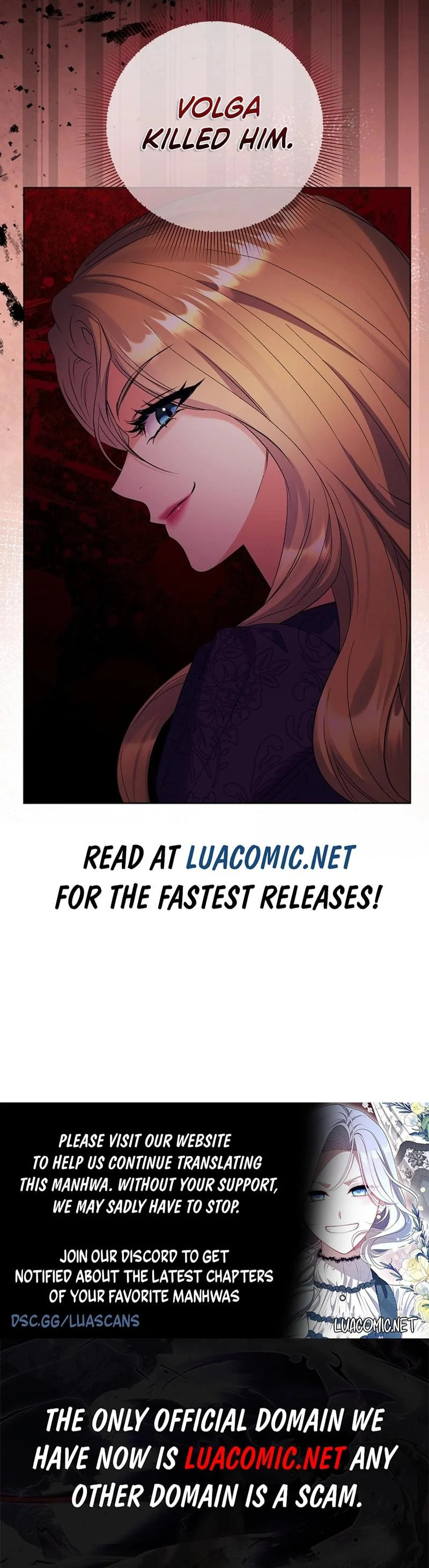 Read Celeb Lady chapter 36 image 12 on Lezhin