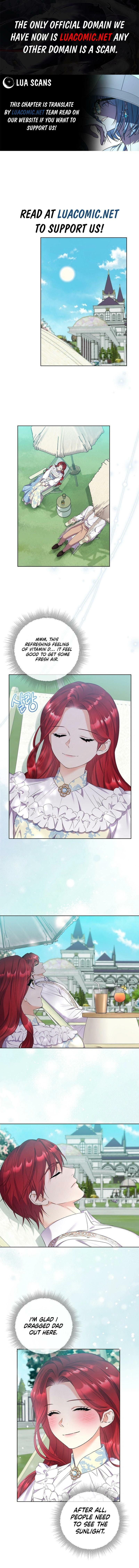 Read Celeb Lady chapter 37 image 0 on Lezhin