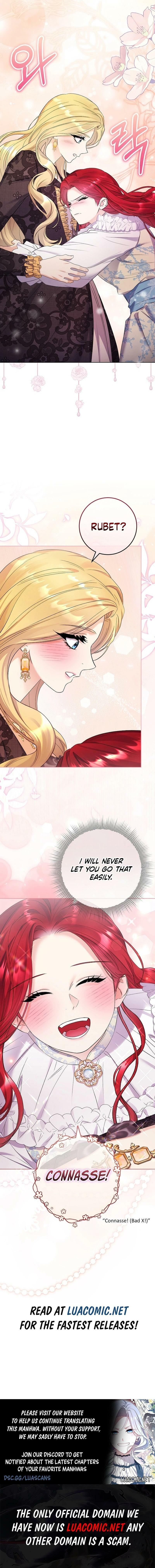 Read Celeb Lady chapter 37 image 11 on Lezhin