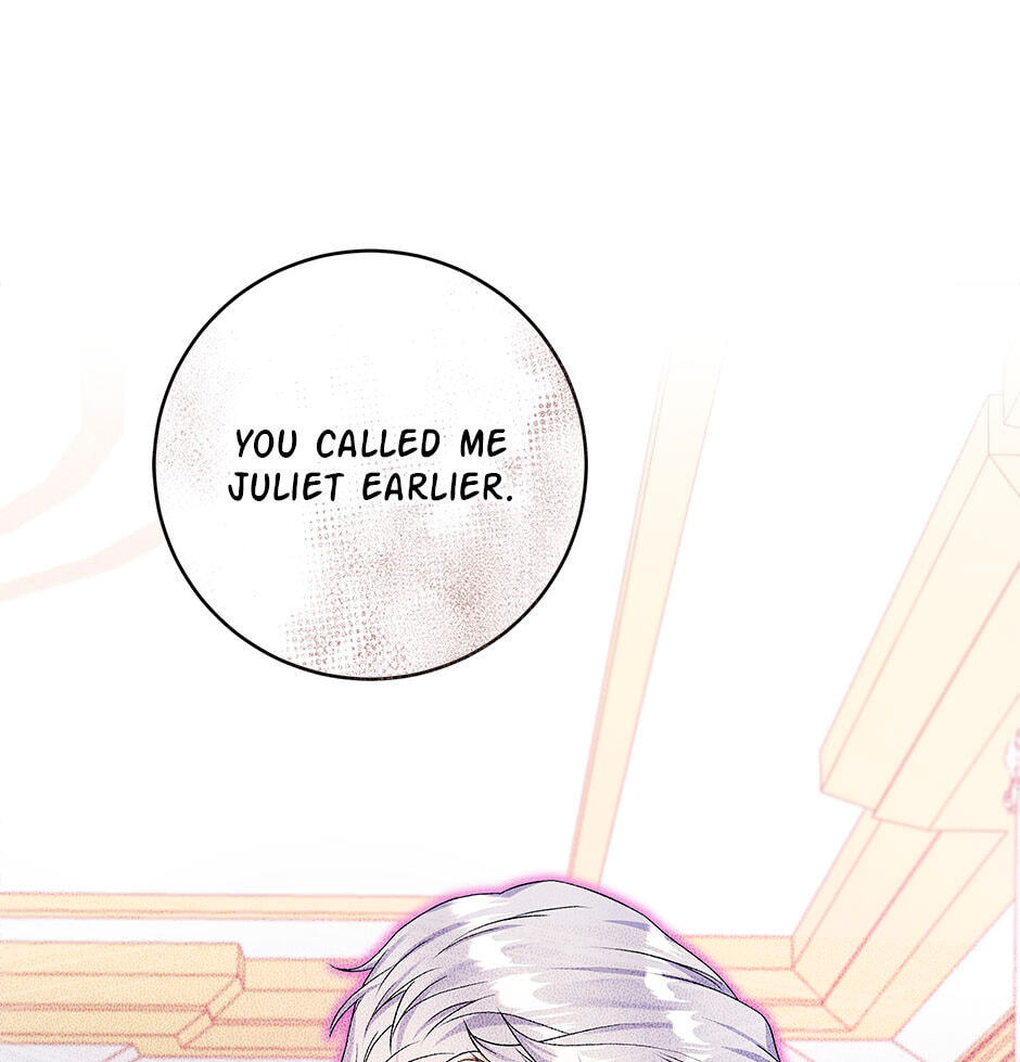 Read Celeb Lady chapter 4 image 0 on Lezhin