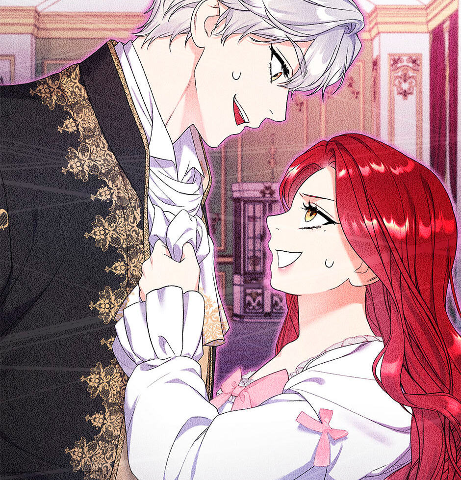 Read Celeb Lady chapter 4 image 1 on Lezhin
