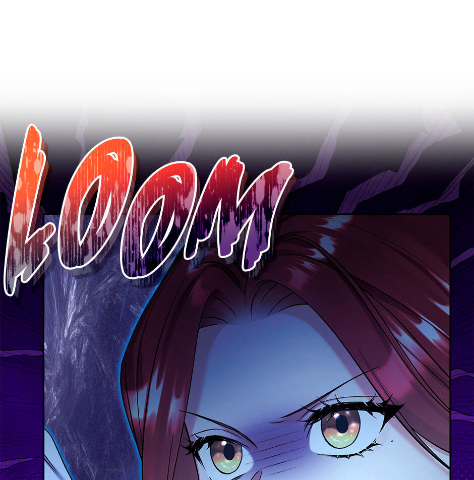 Read Celeb Lady chapter 4 image 10 on Lezhin
