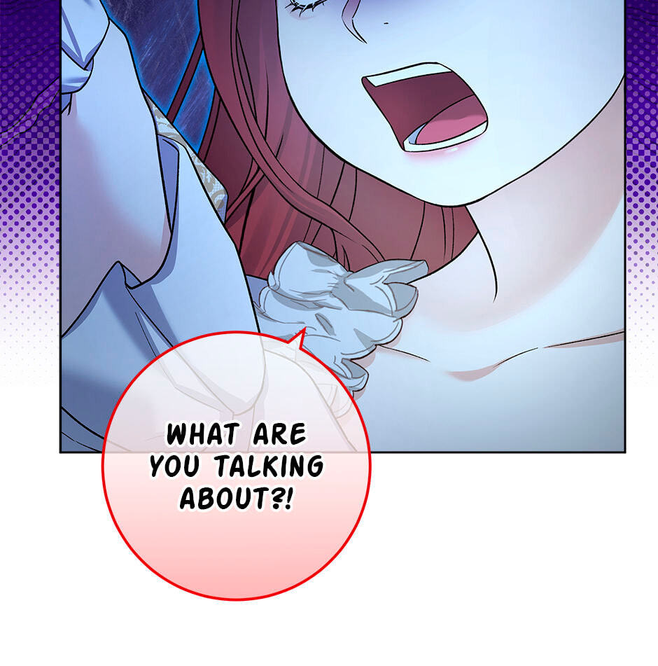 Read Celeb Lady chapter 4 image 11 on Lezhin