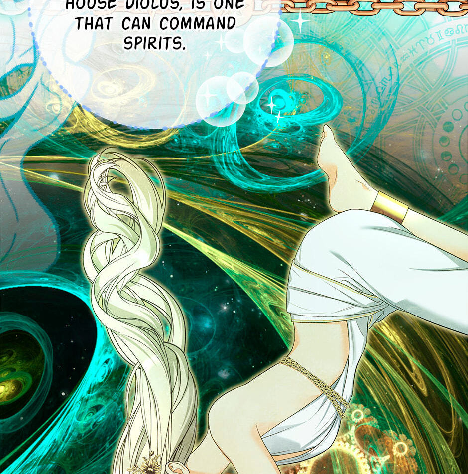 Read Celeb Lady chapter 4 image 13 on Lezhin