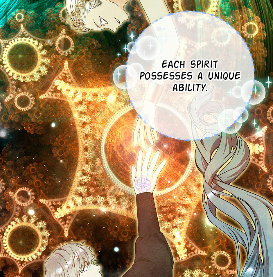 Read Celeb Lady chapter 4 image 14 on Lezhin