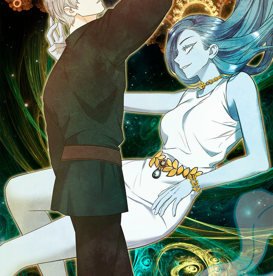 Read Celeb Lady chapter 4 image 15 on Lezhin