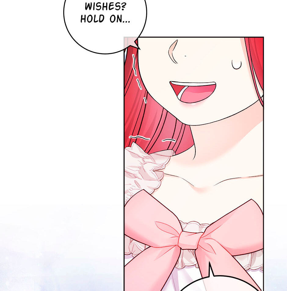 Read Celeb Lady chapter 4 image 17 on Lezhin