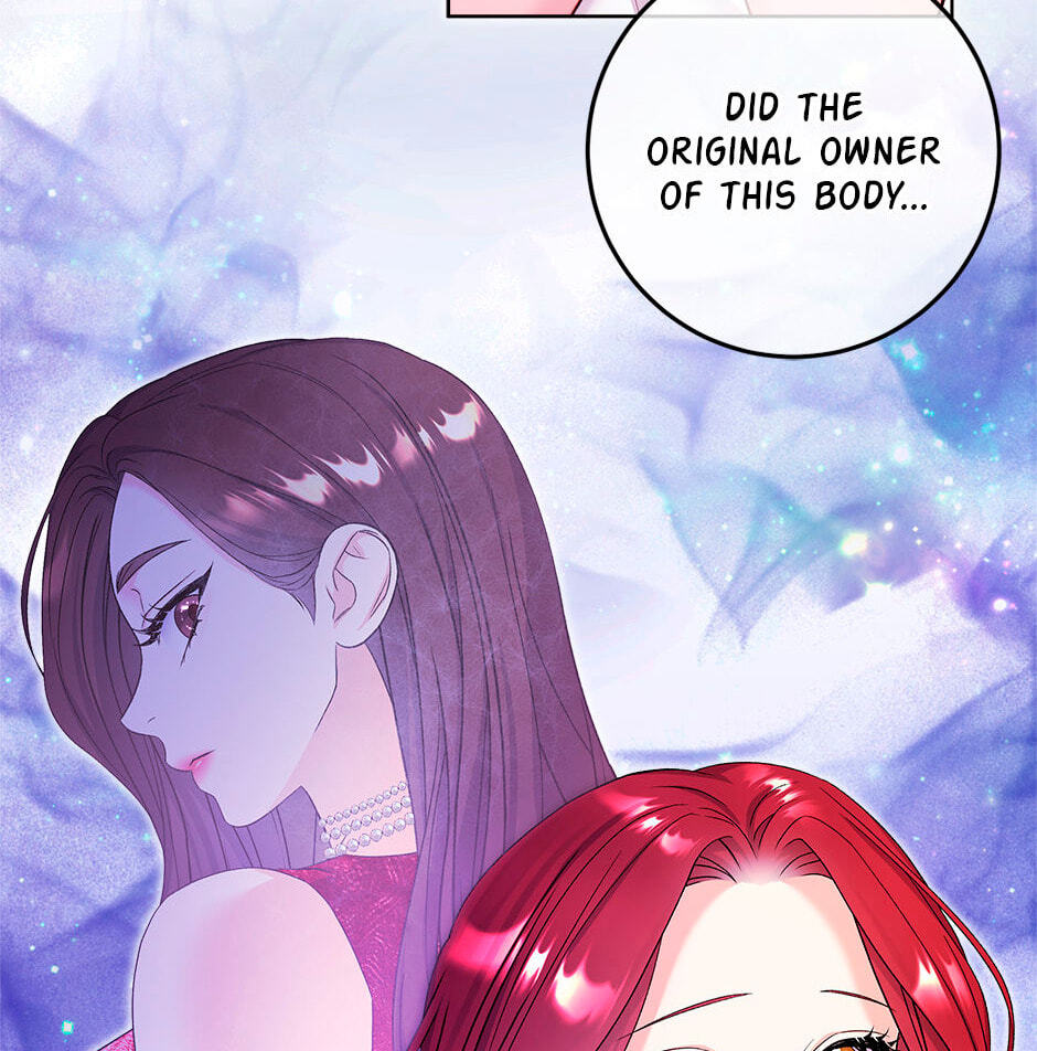 Read Celeb Lady chapter 4 image 18 on Lezhin