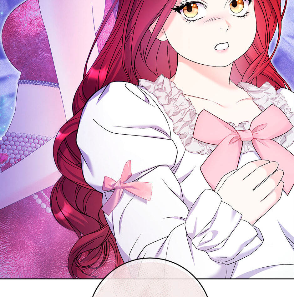 Read Celeb Lady chapter 4 image 19 on Lezhin