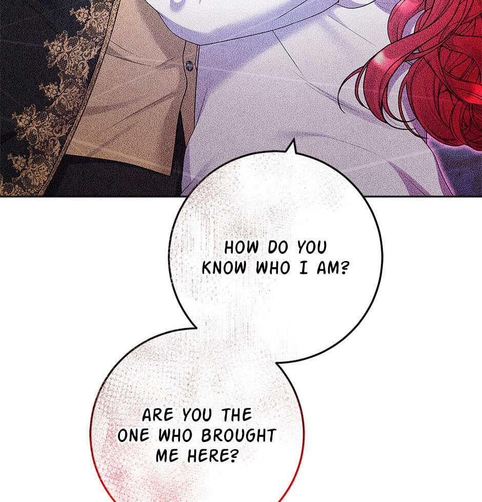 Read Celeb Lady chapter 4 image 2 on Lezhin