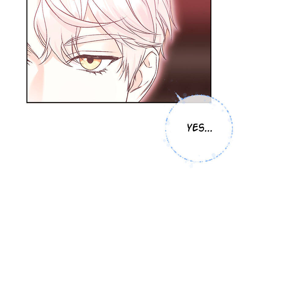 Read Celeb Lady chapter 4 image 21 on Lezhin