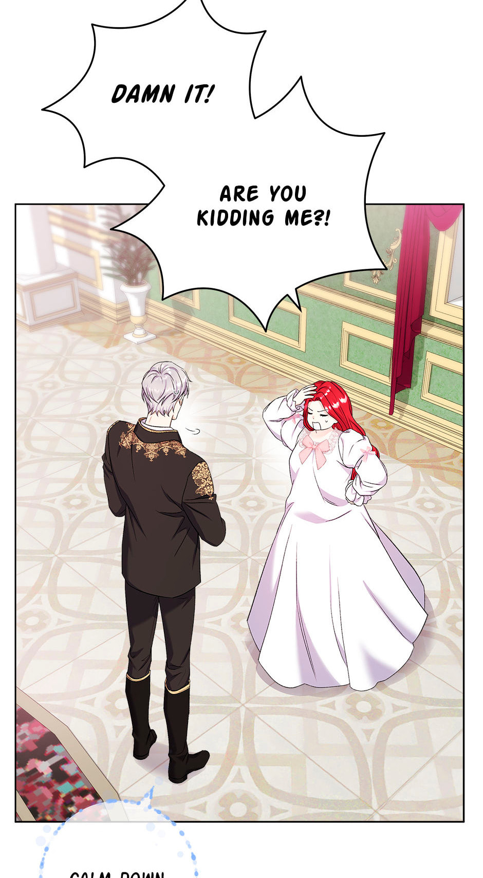 Read Celeb Lady chapter 4 image 23 on Lezhin