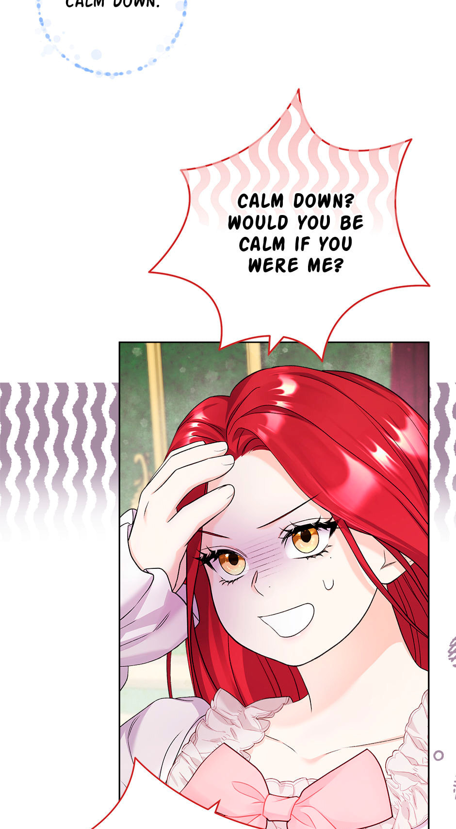 Read Celeb Lady chapter 4 image 24 on Lezhin