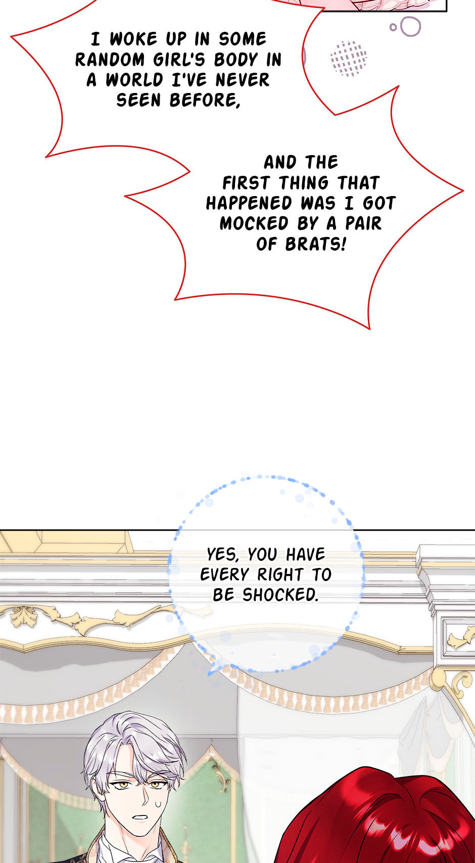 Read Celeb Lady chapter 4 image 25 on Lezhin